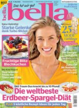 Bella Germany – 11 Mai 2022