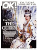 OK! Royal Specials – 12 May 2022