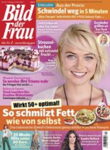 Bild der Frau – 13 Mai 2022