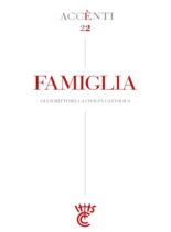 La Civilta Cattolica – Accenti – Maggio 2022
