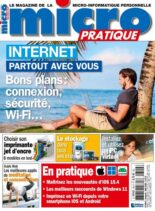 Micro Pratique – juin 2022