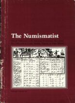 The Numismatist – February 1980