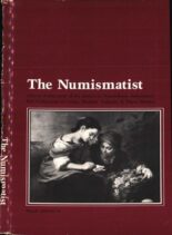 The Numismatist – March 1980