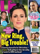Us Weekly – May 23 2022
