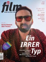 epd Film – Juli 2022