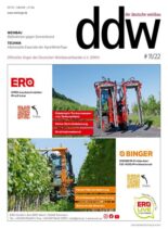 Meininger – 26 Mai 2022