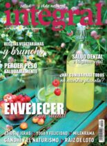 Integral – junio 2022