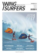 KITE Magazin – Juli 2022