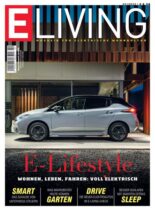 E Living – Mai 2022