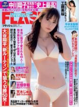 Flash – 7 June 2022
