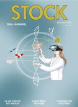 Stock Magazine – 27 maj 2022
