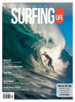 Surfing Life – June 2022