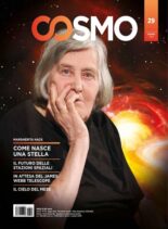COSMO – Giugno 2022