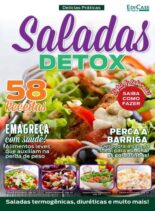 Cuidando da Saude – 16 maio 2022
