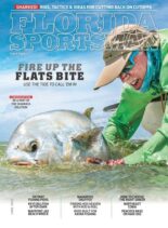 Florida Sportsman – June 2022