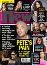 New! Magazine – Issue 981 – 17 May 2022