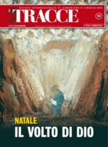 Tracce – Dicembre 2010