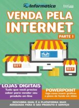 Tudo Sobre Informatica – 15 maio 2022