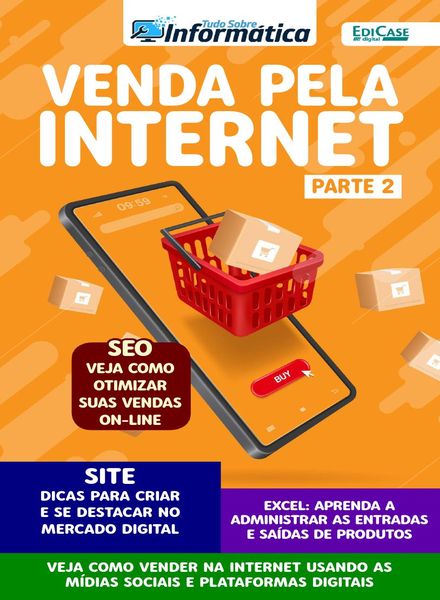 Tudo Sobre Informatica – 30 maio 2022