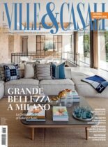 Ville & Casali – giugno 2022