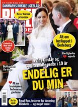 Billed-Bladet – 09 juni 2022