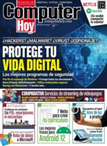 Computer Hoy – 26 mayo 2022