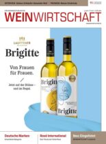 Meininger – 02 Juni 2022