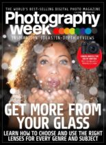 Photography Week – 02 June 2022
