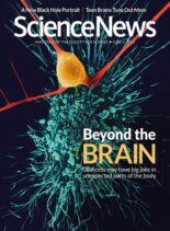 Science News – 04 June 2022