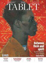 The Tablet Magazine – 11 June 2022
