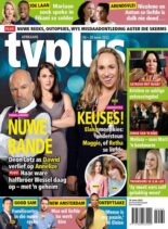 TV Plus Afrikaans – 16 Junie 2022