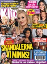 Klick! – 09 juni 2022