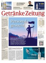 Meininger – 08 Juni 2022