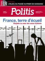 Politis – 19 Mai 2022