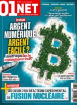 01net – 15 juin 2022