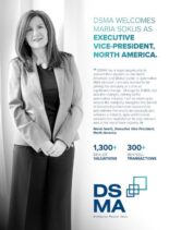 Automotive News Canada – May 2022