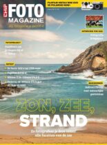 Chip Foto Magazine – juni 2022