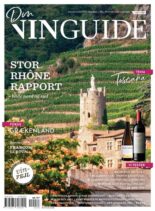 DinVinGuide – juni 2022