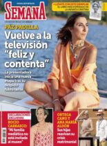 Semana Espana – 22 junio 2022