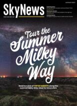 SkyNews – Jul-August 2022