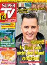 Super TV – 16 Juni 2022