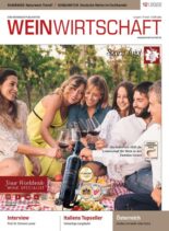 Meininger – 17 Juni 2022