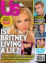 Us Weekly – June 27 2022