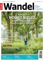 Wandel Magazine – juni 2022