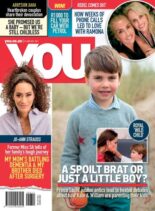 You South Africa – 23 June 2022