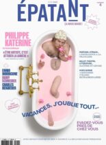 L’Epatant – juin 2022