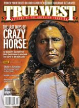 True West – July-August 2022