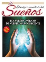 Suenos interpretacion – agosto 2022