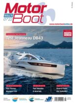 WasserSport – 22 Juni 2022