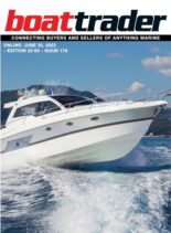 Boat Trader Australia – June 2022